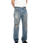 1990s Levi's 501 Denim
