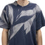 70's Sun-Faded Tee - Large