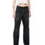 1990s Carhartt Flat-Front Dungarees