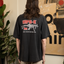1990s HK MP5 Tee