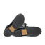 60's Jump Boots - M's 8.5 W's 10