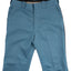 70's Uniform Trousers - 34" x 30"