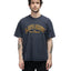 90's The Late Show Tee - XL