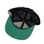 90's USS New Jersey Souvenir Hat - OS