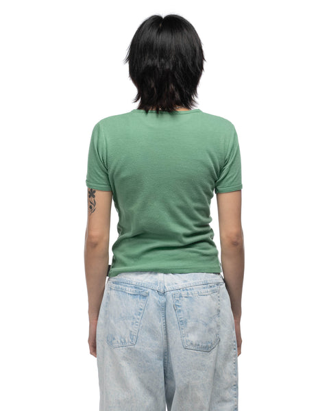 70's Irish QT Tee - Small