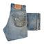 90's Levi's 517 Denim - 32" x 33"