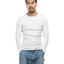 1970s Hanes Waffle Thermal