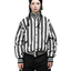 1970s Reversible Referee Jacket