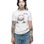 1970s Panda Tee