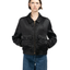 1970s Uniform Bomber Jacket