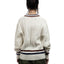 60's Mcgregor Cotton Cable Knit - Medium