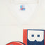 80’s Bills Jersey Tee - XL