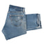 1990s Levi's 501 Denim