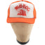 80’s Mudbog Trucker - OS