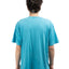 90's Pocket Tee - Large