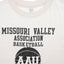 80's Basketball Tee - XL