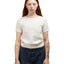 80’s Knit Shirt - Medium