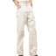 1990s Dickies Painter Trousers