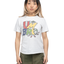 1990s Umm Bro Tee