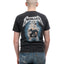 90's Metallica Tee - Medium