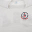 80's Olympics Training Crewneck - Small