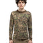 80’s RealTree Long Sleeve Tee - Small