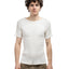 70’s Derby Thermal - Medium