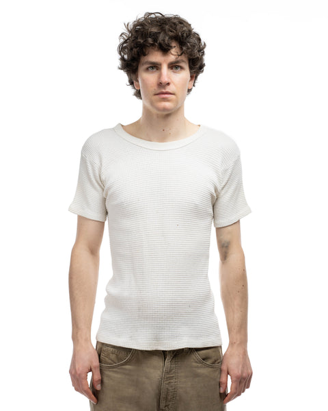 70’s Derby Thermal - Medium