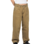 90's Pleated SilverTab Denim - 31” x 27”