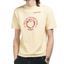 1980s Oregon Country Fair Tee