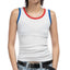 70's American Tank - Small