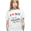1980s Long Island Lover Tee