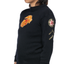 50's USN Deck Sweater - XS