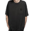 80's Huge Pocket Tee - XL