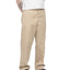 WW2 Officer Chinos - 32" x 31"