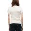 1960s Gym Tee