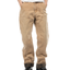 1990s Flannel-Lined Carhartt Double Knees