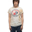 70's The Place To Work Tee - Medium