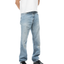 1990s Levi's 505 Denim