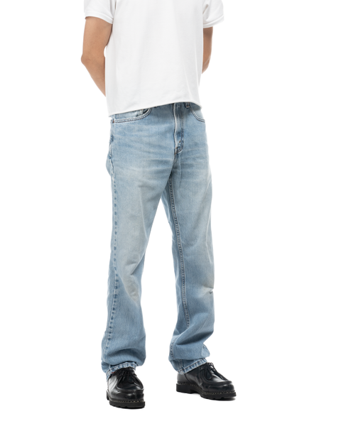 1990s Levi's 505 Denim