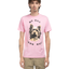 1990s Bad Dog Tee