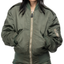 1970s L-2B Bomber Jacket