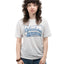 80’s Gresham Track Tee - Medium