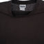 90’s Faded Long Sleeve - Medium
