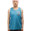 70’s Southern Athletics Mesh Tank Top - XL