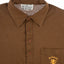 70's Scotland Golf Polo - Small