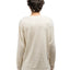 70's Duofold Thermal - Large
