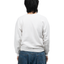 1980s Casio Crewneck Sweatshirt