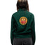 60's BSA Jacket - Small
