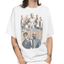 1990s R&B Concert Tee